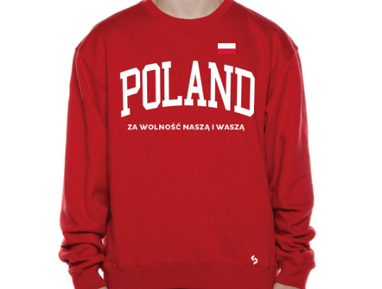 Poland Sweatshirts / Poland Shirt / Poland Sweat Pants Map / Poland Jersey / Grey Sweatshirts / Black Sweatshirts / Poland Poster
