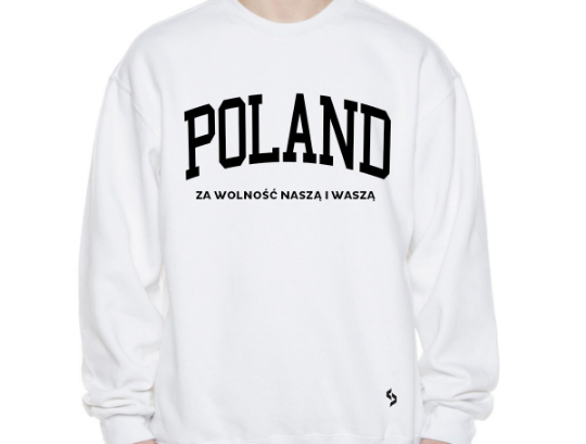 Poland Sweatshirts / Poland Shirt / Poland Sweat Pants Map / Poland Jersey / Grey Sweatshirts / Black Sweatshirts / Poland Poster