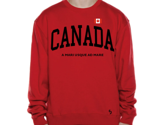 Canada Sweatshirts / Canada Shirt / Canada Sweat Pants Map / Canada Jersey / Grey Sweatshirts / Black Sweatshirts / Canada Poster