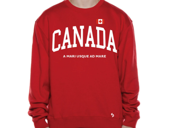 Canada Sweatshirts / Canada Shirt / Canada Sweat Pants Map / Canada Jersey / Grey Sweatshirts / Black Sweatshirts / Canada Poster