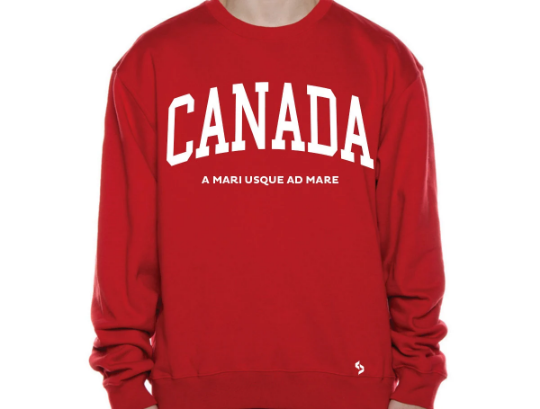 Canada Sweatshirts / Canada Shirt / Canada Sweat Pants Map / Canada Jersey / Grey Sweatshirts / Black Sweatshirts / Canada Poster