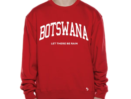 Botswana Sweatshirts / Botswana Shirt / Botswana Sweat Pants Map / Botswana Jersey / Grey Sweatshirts / Black Sweatshirts / Botswana Poster