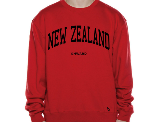 New Zealand Sweatshirts / New Zealand Shirt / New Zealand Sweat Pants Map / New Zealand Jersey / Grey Sweatshirts / Black Sweatshirts