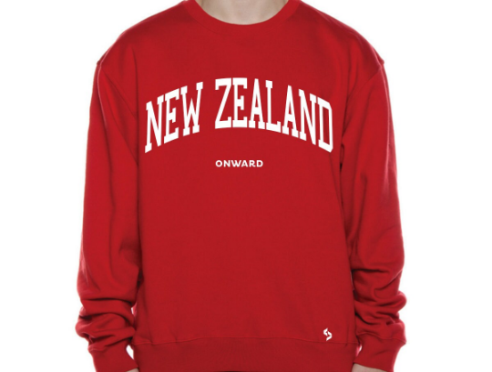 New Zealand Sweatshirts / New Zealand Shirt / New Zealand Sweat Pants Map / New Zealand Jersey / Grey Sweatshirts / Black Sweatshirts