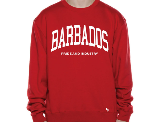 Barbados Sweatshirts / Barbados Shirt / Barbados Sweat Pants Map / Barbados Jersey / Grey Sweatshirts / Black Sweatshirts / Barbados Poster