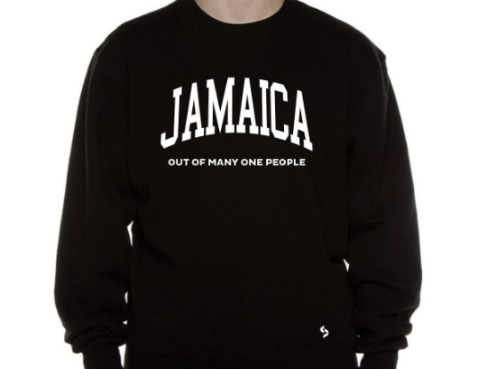 Jamaica Sweatshirts / Jamaica Shirt / Jamaica Sweat Pants Map / Jamaica Jersey / Grey Sweatshirts / Black Sweatshirts / Jamaica Poster