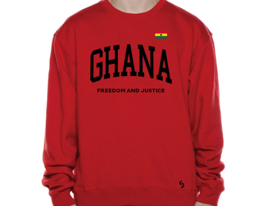 Ghana Sweatshirts / Ghana Shirt / Ghana Sweat Pants Map / Ghana Jersey / Grey Sweatshirts / Black Sweatshirts / Ghana Poster