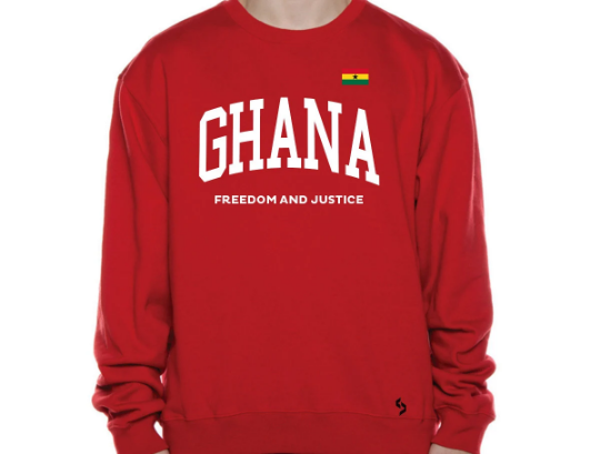 Ghana Sweatshirts / Ghana Shirt / Ghana Sweat Pants Map / Ghana Jersey / Grey Sweatshirts / Black Sweatshirts / Ghana Poster