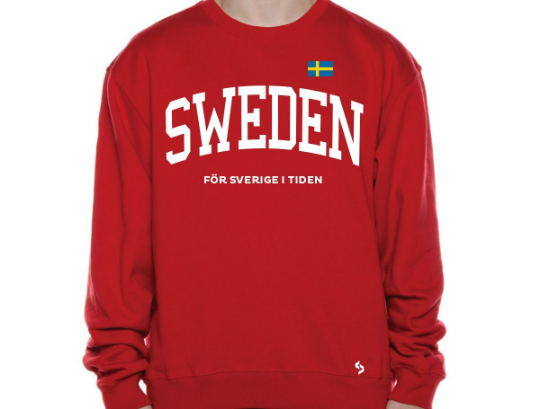 Sweden Sweatshirts / Sweden Shirt / Sweden Sweat Pants Map / Sweden Jersey / Grey Sweatshirts / Black Sweatshirts / Sweden Poster