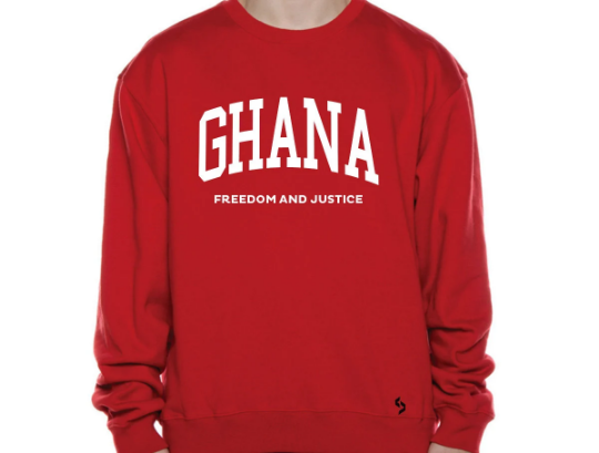 Ghana Sweatshirts / Ghana Shirt / Ghana Sweat Pants Map / Ghana Jersey / Grey Sweatshirts / Black Sweatshirts / Ghana Poster