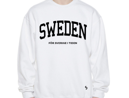 Sweden Sweatshirts / Sweden Shirt / Sweden Sweat Pants Map / Sweden Jersey / Grey Sweatshirts / Black Sweatshirts / Sweden Poster