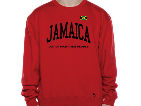 Jamaica Sweatshirts / Jamaica Shirt / Jamaica Sweat Pants Map / Jamaica Jersey / Grey Sweatshirts / Black Sweatshirts / Jamaica Poster