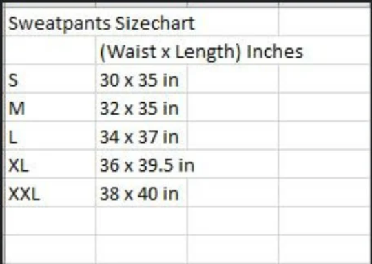 Haiti Sweat Pants / Haiti Pants / Haiti Sweatpants Flag / Haiti Jersey / Grey Sweatpants / Black Sweatpants / Haiti Poster / Haiti Map