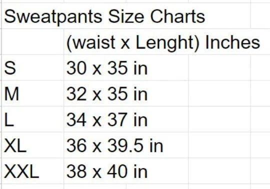 Ukraine Sweatpants / Ukraine Shirt / Ukraine Sweat Pants Map / Ukraine Jersey / Grey Sweatpants / Black Sweatpants / Ukraine Poster