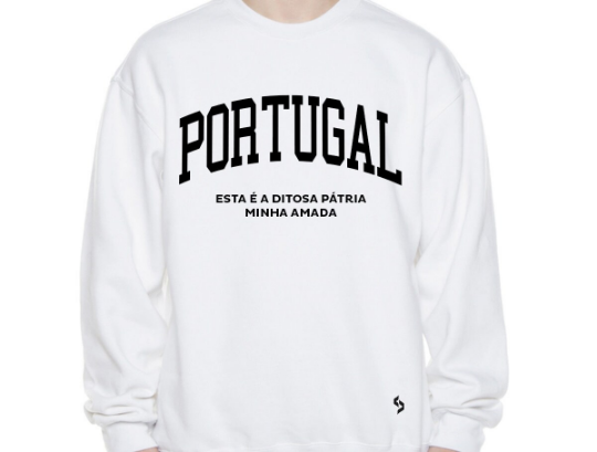 Portugal Sweatshirts / Portugal Shirt / Portugal Sweat Pants Map / Portugal Jersey / Grey Sweatshirts / Black Sweatshirts / Portugal Poster