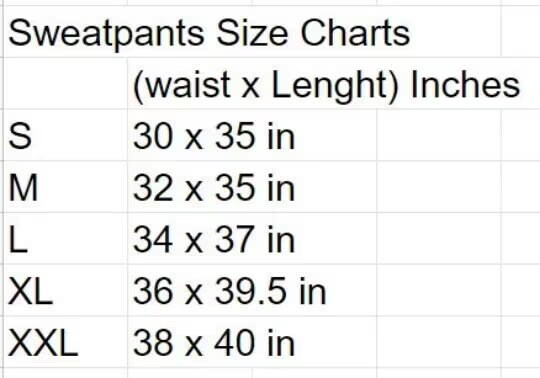 Philippines Sweatpants / Philippines Shirt / Philippines Sweat Pants Map / Grey Sweatpants / Black Sweatpants / Philippines Poster