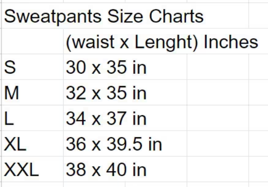 Mauritania Sweatpants / Mauritania Shirt / Mauritania Sweat Pants Map / Mauritania Jersey / Grey Sweatpants / Black Sweatpants