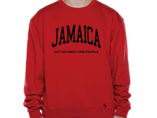 Jamaica Sweatshirts / Jamaica Shirt / Jamaica Sweat Pants Map / Jamaica Jersey / Grey Sweatshirts / Black Sweatshirts / Jamaica Poster