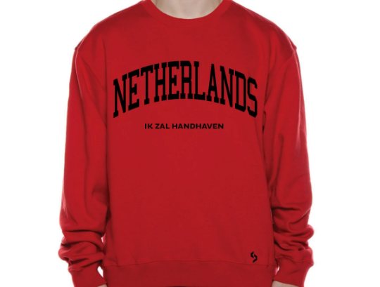 Netherlands Sweatshirts / Netherlands Shirt / Netherlands Sweat Pants Map / Netherlands Jersey / Grey Sweatshirts / Black Sweatshirts