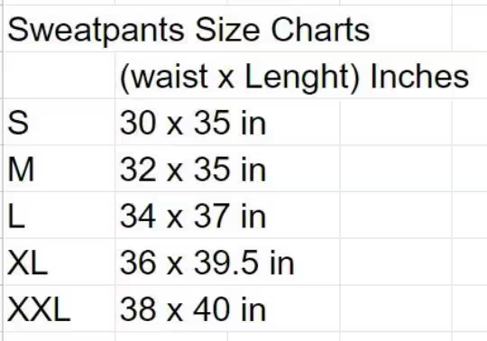 Hungary Sweatpants / Hungary Shirt / Hungary Sweat Pants Map / Hungary Jersey / Grey Sweatpants / Black Sweatpants / Hungary Poster