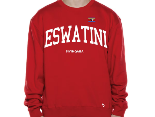 Eswatini Sweatshirts / Eswatini Shirt / Eswatini Sweat Pants Map / Eswatini Jersey / Grey Sweatshirts / Black Sweatshirts / Eswatini Poster