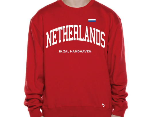 Netherlands Sweatshirts / Netherlands Shirt / Netherlands Sweat Pants Map / Netherlands Jersey / Grey Sweatshirts / Black Sweatshirts