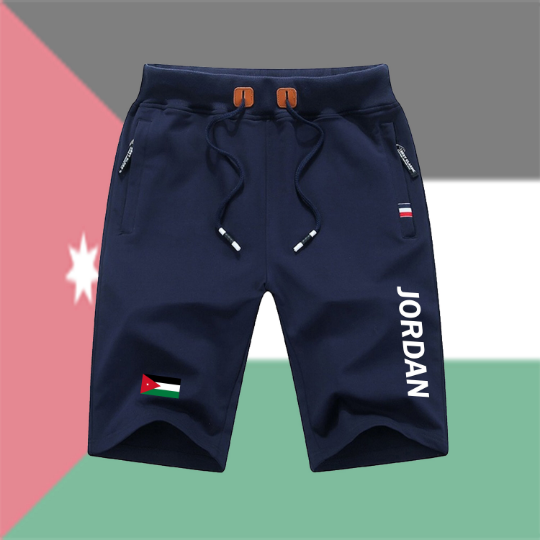 Jordan Shorts / Jordan Pants / Jordan Shorts Flag / Jordan Jersey / Grey Shorts / Black Shorts / Jordan Poster / Jordan Map / Men Women