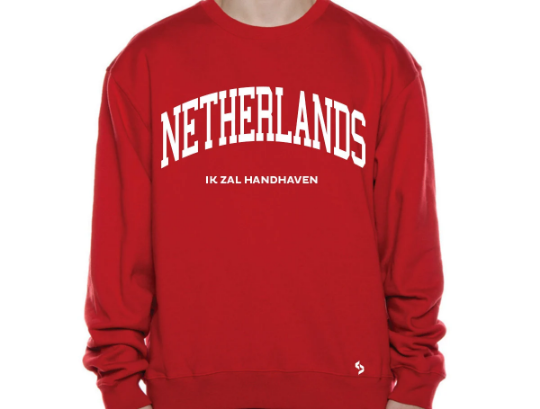 Netherlands Sweatshirts / Netherlands Shirt / Netherlands Sweat Pants Map / Netherlands Jersey / Grey Sweatshirts / Black Sweatshirts