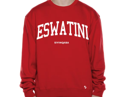 Eswatini Sweatshirts / Eswatini Shirt / Eswatini Sweat Pants Map / Eswatini Jersey / Grey Sweatshirts / Black Sweatshirts / Eswatini Poster