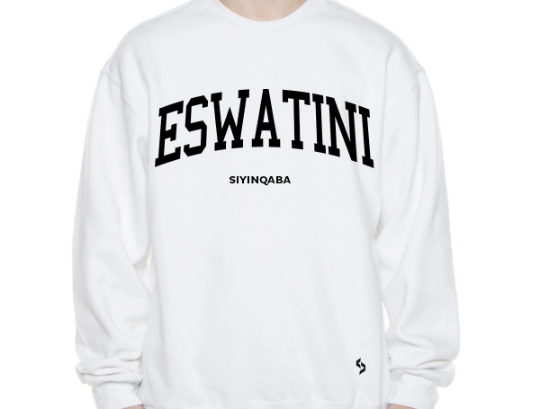 Eswatini Sweatshirts / Eswatini Shirt / Eswatini Sweat Pants Map / Eswatini Jersey / Grey Sweatshirts / Black Sweatshirts / Eswatini Poster