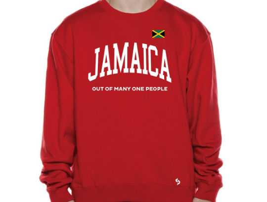 Jamaica Sweatshirts / Jamaica Shirt / Jamaica Sweat Pants Map / Jamaica Jersey / Grey Sweatshirts / Black Sweatshirts / Jamaica Poster