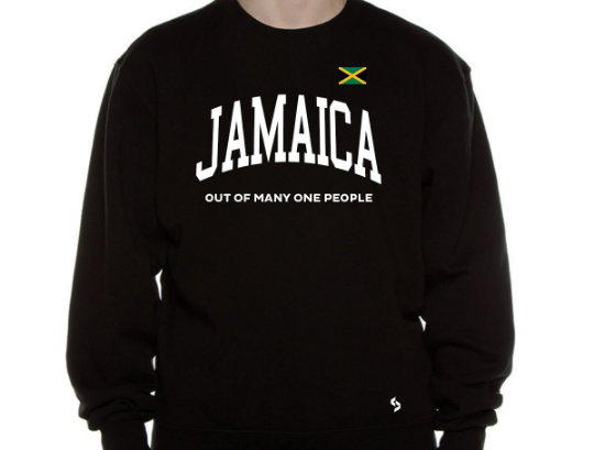 Jamaica Sweatshirts / Jamaica Shirt / Jamaica Sweat Pants Map / Jamaica Jersey / Grey Sweatshirts / Black Sweatshirts / Jamaica Poster