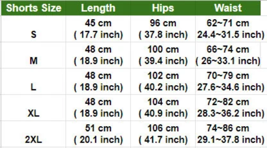 Ukraine Shorts / Ukraine Pants / Ukraine Shorts Flag / Ukraine Jersey / Grey Shorts / Black Shorts / Ukraine Poster / Ukraine Map / Men