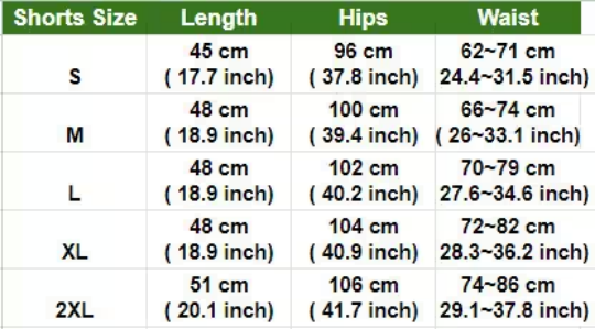 Djibouti Shorts / Djibouti Pants / Djibouti Shorts Flag / Djibouti Jersey / Grey Shorts / Black Shorts / Djibouti Poster / Djibouti Map