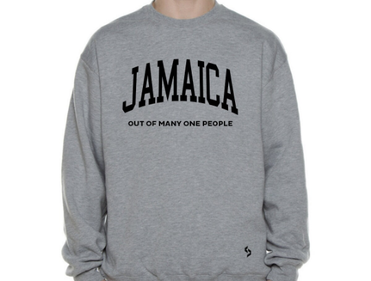 Jamaica Sweatshirts / Jamaica Shirt / Jamaica Sweat Pants Map / Jamaica Jersey / Grey Sweatshirts / Black Sweatshirts / Jamaica Poster