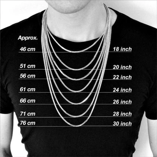 Men African Continent Necklace, Stainless Steel Silver And Gold Plated Flags Design Necklace & Chain, Gold Coin Africa Map Jewelry For Women