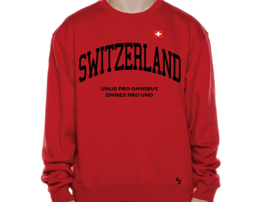 Switzerland Sweatshirts / Switzerland Shirt / Switzerland Sweat Pants Map / Switzerland Jersey / Grey Sweatshirts / Black Sweatshirt