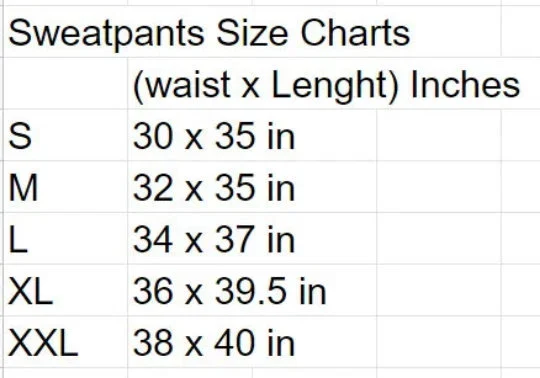 Vanuatu Sweatpants / Vanuatu Shirt / Vanuatu Sweat Pants Map / Vanuatu Jersey / Grey Sweatpants / Black Sweatpants / Vanuatu Poster