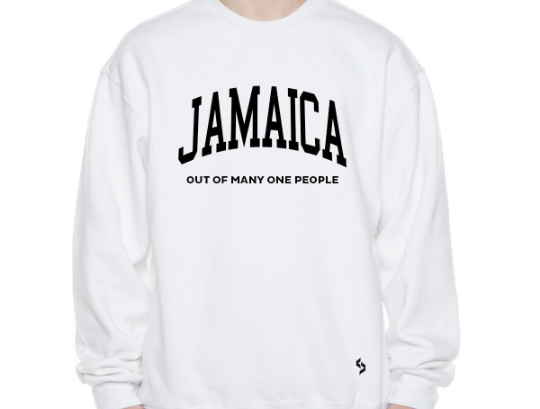 Jamaica Sweatshirts / Jamaica Shirt / Jamaica Sweat Pants Map / Jamaica Jersey / Grey Sweatshirts / Black Sweatshirts / Jamaica Poster