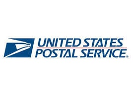 USPS Standard Shipping (3 - 5 business day) Invoice, Special Requests