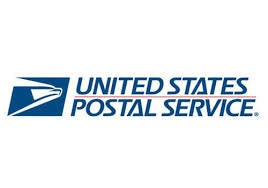 USPS International Shipping (1 - 2 weeks)