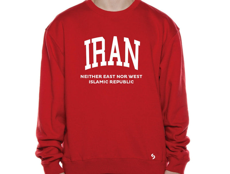 Iran Sweatshirts / Iran Shirt / Iran Sweat Pants Map / Iran Jersey / Grey Sweatshirts / Black Sweatshirts / Iran Poster