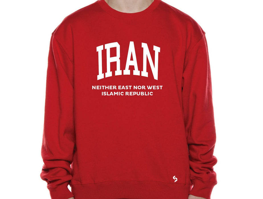 Iran Sweatshirts / Iran Shirt / Iran Sweat Pants Map / Iran Jersey / Grey Sweatshirts / Black Sweatshirts / Iran Poster