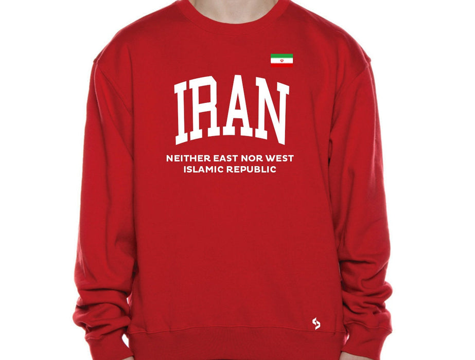 Iran Sweatshirts / Iran Shirt / Iran Sweat Pants Map / Iran Jersey / Grey Sweatshirts / Black Sweatshirts / Iran Poster