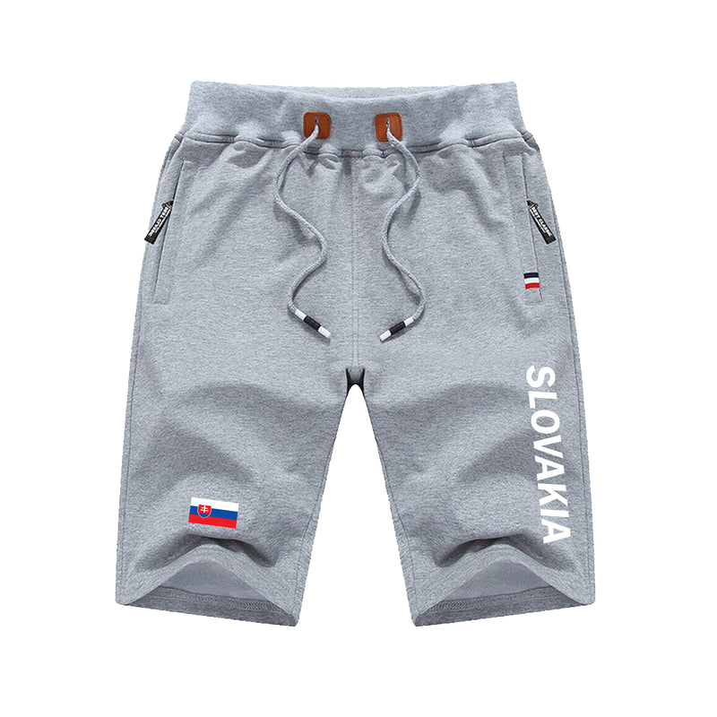 Sint Maarten Shorts / Sint Maarten Pants / Sint Maarten Shorts Flag / Sint Maarten Jersey / Grey Shorts / Black Shorts / Sint Maarten Poster