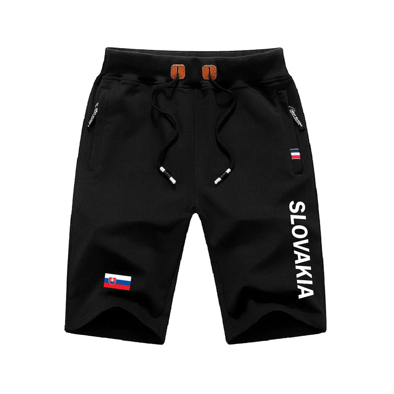 Sint Maarten Shorts / Sint Maarten Pants / Sint Maarten Shorts Flag / Sint Maarten Jersey / Grey Shorts / Black Shorts / Sint Maarten Poster