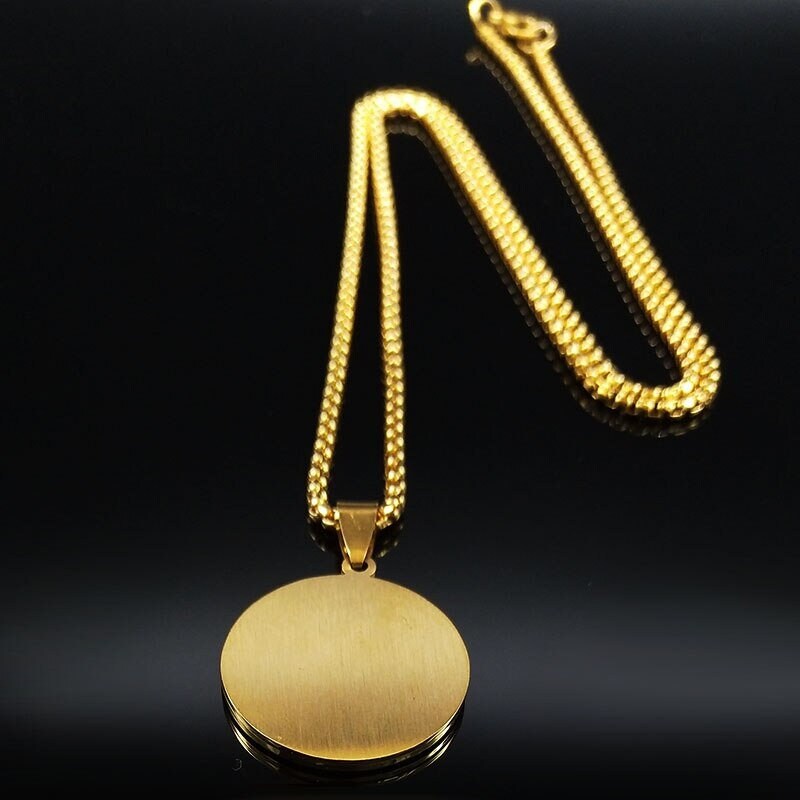Sport Necklace / Basketball Necklace / Custom Necklace / Basketball Pendant / Sport Pendant