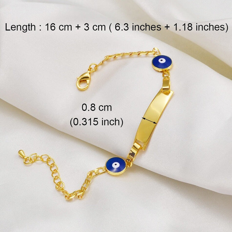 Hamsa Bracelet, Hamsa Bracelet Gold, Hamsa Evil Eye Bracelet, Gold Plated Bracelet Hamsa, Hamsa Hand Bracelet, Small Hamsa Hand Of Fatima