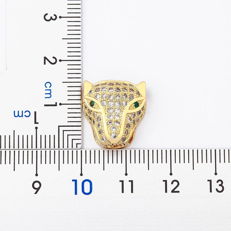 Leopard Necklace, Leopard Necklace Jewelry, Leopard Gifts, Leopard Pendant, Leopard Earrings, Leopard Shirt