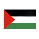 Large Palestine Flag / Large Palestine Art / Palestine Wall Art / Palestine Poster / Palestine Gifts / Palestine Map / Palestine Pendant